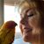Kelly Rhodes's profile image
