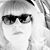 Peggy Scoggins - Geho's profile image