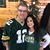 Wendy Burkhardt's profile image