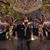 Gerick Don Go's profile image