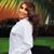 Gaby Pinto's profile image