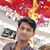 Amit Vishwas Patil's profile image