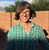 Joyce Judson Kelly's profile image