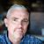 Randy Trent's profile image