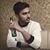 Shivanshu Singh Suryawansh's profile image