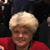 Darlene Kondas's profile image