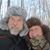 Jenine Reinoehl Wellman's profile image