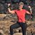 Bolette Graven's profile image