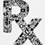 Fields Rx's profile image