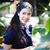 Pattarika Angkasith's profile image