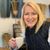 Sheryl Kloehr's profile image
