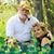 Terri Phillips Woods's profile image
