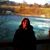 Chesna Lily's profile image