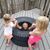 Shari Millerschoen's profile image