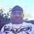 Deion Johnson's profile image