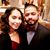 Jess Dominguez's profile image