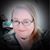 Laurie McElderry's profile image