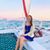 Christina Miller's profile image