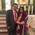 Dhiren Shah's profile image