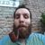 Justin Matthew Rodriguez's profile image