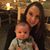 Christy Kreye's profile image