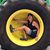 Rose Willey's profile image