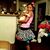 Sheri Kaplan Marsh's profile image