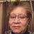 Liesta R. Walker's profile image