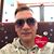 Carlos A Cabrera's profile image