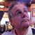 Alvaro Cediel Pardo's profile image