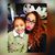 Yolanda Gonzalez's profile image