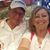 Linda Eddy Stollar's profile image