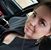 Rose Ketring's profile image
