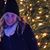 Cara Walz-Burton's profile image