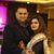 Sam Birla's profile image