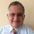 Leonard Struch's profile image