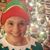 Susie Hepler's profile image