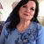 Helen Barnhill Barrington's profile image
