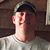 Michael Falkenberry's profile image