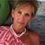 Madonna Rolens's profile image