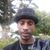 Ronald Tramble's profile image