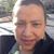 Fiorella Silvana Abramoff's profile image