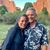 Mark Royer's profile image