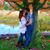Jonathan Lac Lundquist's profile image