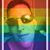 Anthony Lorito-Duke's profile image