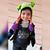Lourdes Arita's profile image