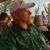 Walt Bungard's profile image