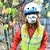 Raina S Woolfolk's profile image