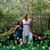 Kimberlee Milligan Puccio's profile image