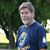 Robert Cline's profile image